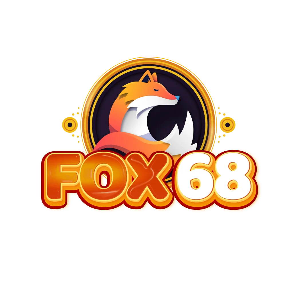 fox68