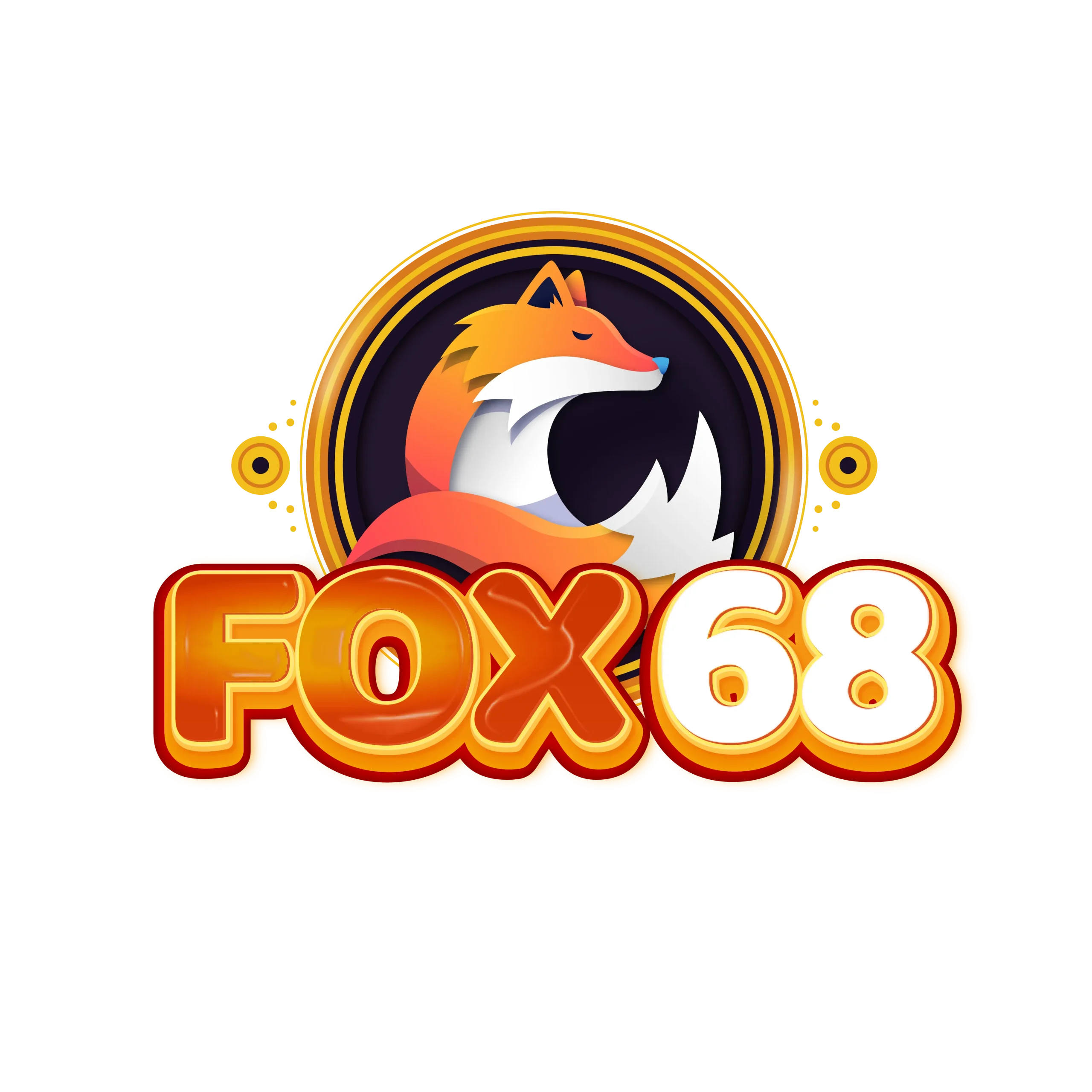 fox68